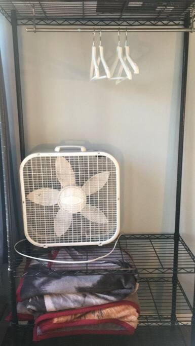 Rock Pad Airbnb New Haven Esterno foto